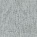 Sofá Koln 3 cuerpos Tela Chenille - Gris Plata.jpg
