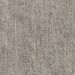 Sofá Koln 3 cuerpos Tela Chenille - Beige.jpg