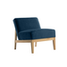 Silla Oslo tela velvet - Oslo Marine Velvet.png