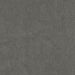 Sofá Praga Seccional Tela Lino (250 cm) - Grey.jpg