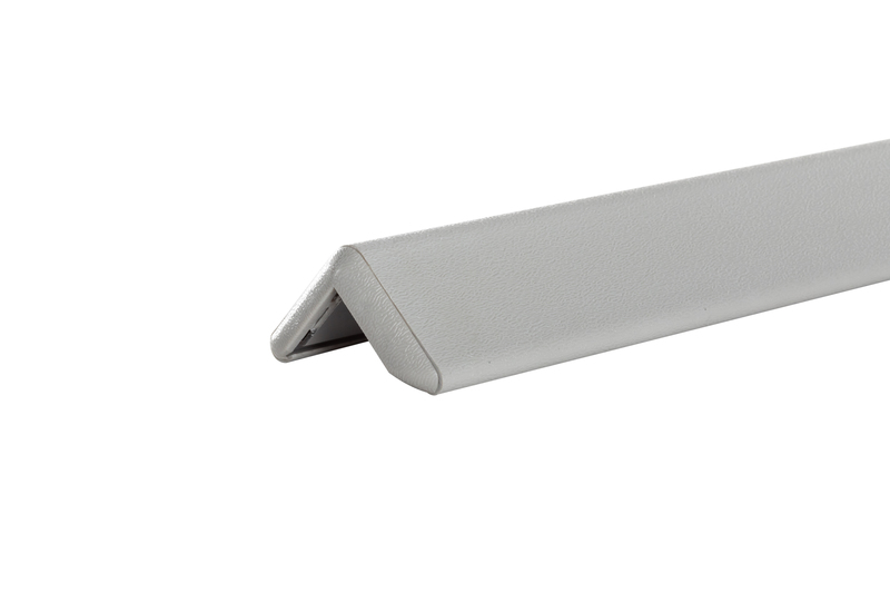 Esquinero ESQS 75/90