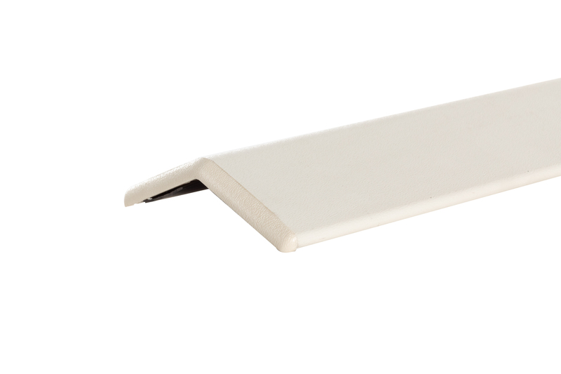 Esquinero ESQS 75/135
