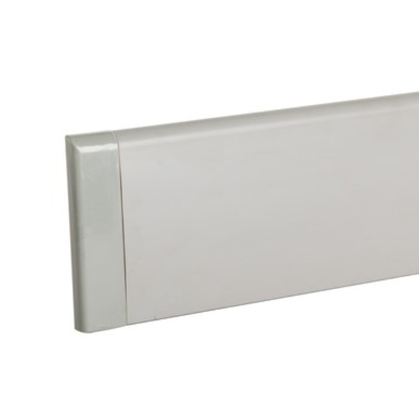 Guardapolvo UNIBASE