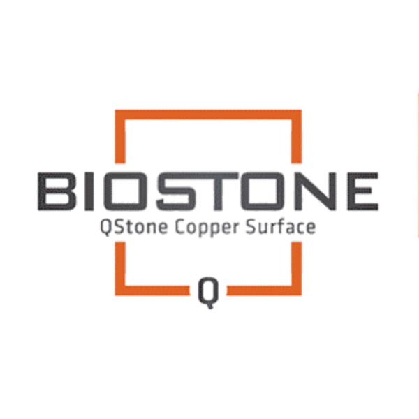 BIOSTONE
