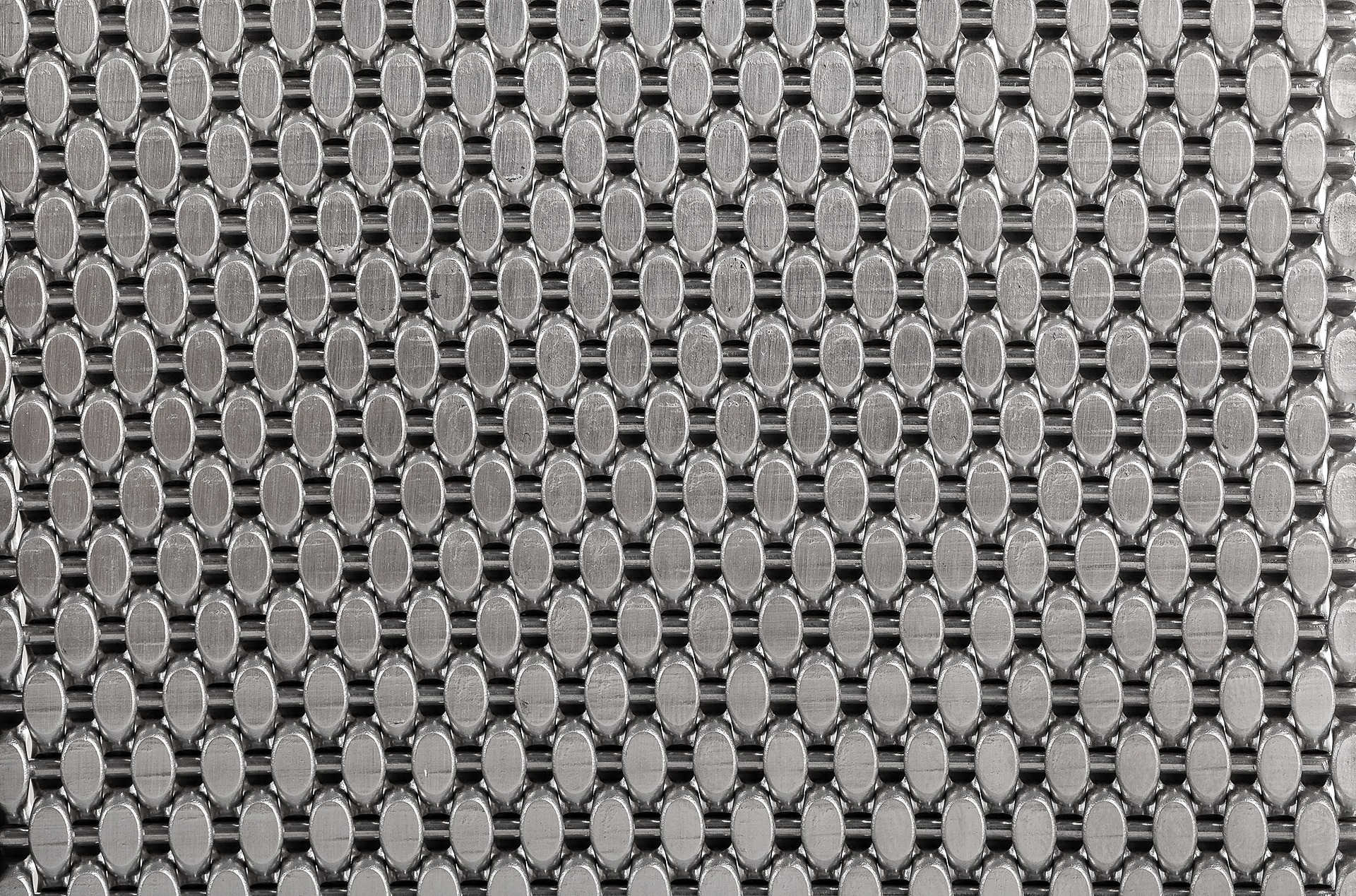 Maya チャコールグレーS Malla JY 6210 - Sysprotec