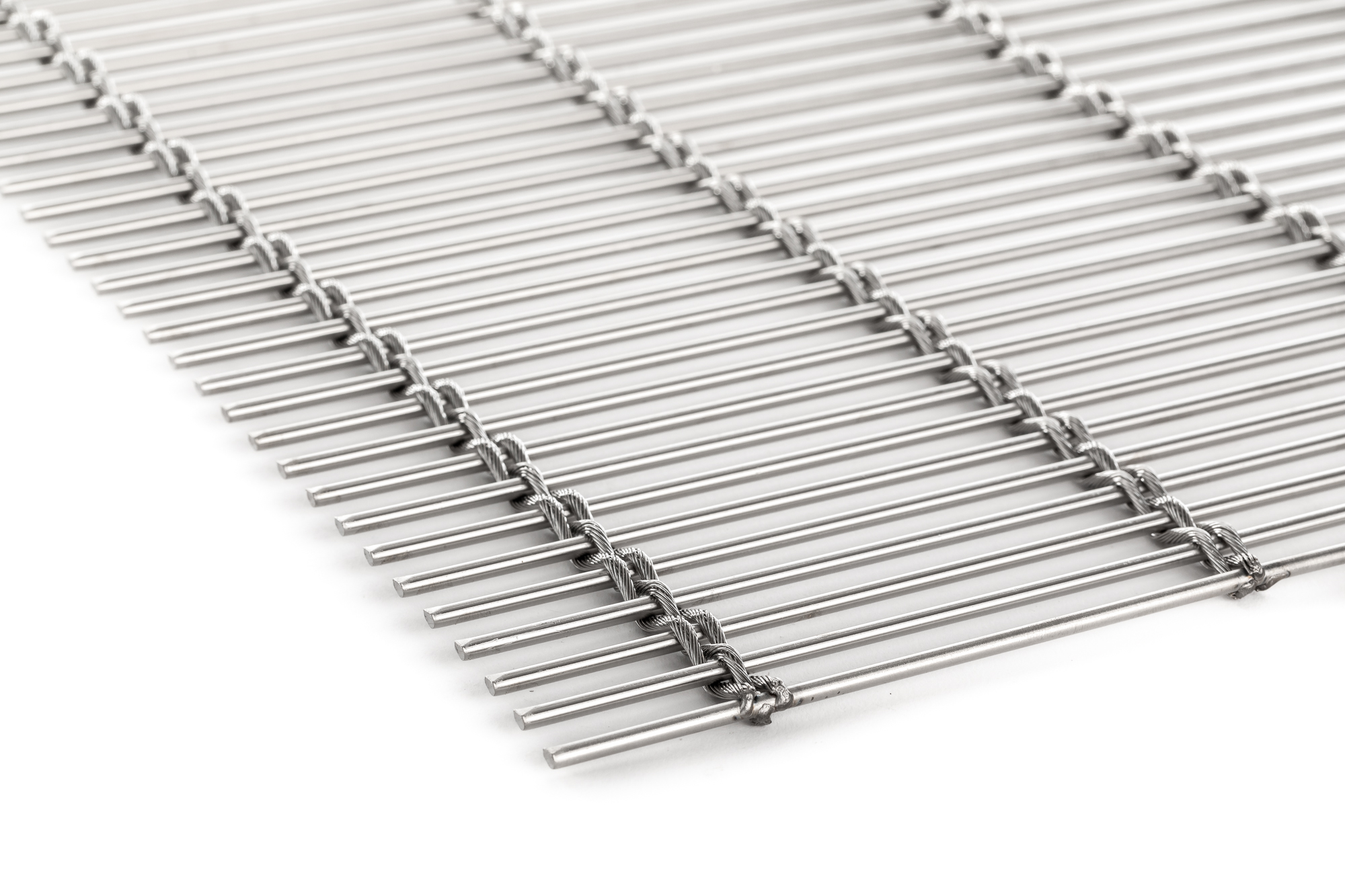 Maya チャコールグレーS SKECHERS CHILE