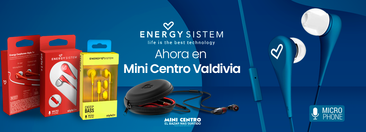 Banner_Energy2.png