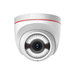 CÁMARA DOMO IP WIFI FULL HD C4W - A1.jpg