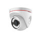 CÁMARA DOMO IP WIFI FULL HD C4W - A2.jpg