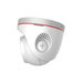 CÁMARA DOMO IP WIFI FULL HD C4W - A3.jpg