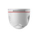 CÁMARA DOMO IP WIFI FULL HD C4W - A4.jpg