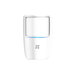 SENSOR (T1) EZVIZ INFRARROJO INALÁMBRICO - G2.jpg