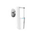 SENSOR (T1) EZVIZ INFRARROJO INALÁMBRICO - G3.jpg