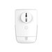 SENSOR (T1) EZVIZ INFRARROJO INALÁMBRICO - G4.jpg