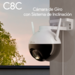 Cámara EZVIZ C8C - A (1).png