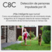 Cámara EZVIZ C8C - D.png