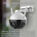 Cámara EZVIZ C8C - E.png