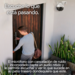 Cámara EZVIZ C8C - F.png