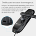 Cerradura Inteligente con Huella Dactilar - C (2).png