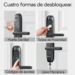 Cerradura Inteligente con Huella Dactilar - E (2).png