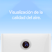 Purificador de aire UV-C - A (4).png