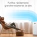 Purificador de aire UV-C - B (4).png