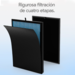 Purificador de aire UV-C - C (3).png