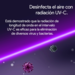 Purificador de aire UV-C - E (3).png