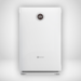 Purificador de aire UV-C - Purificador.png