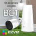 BC1 Kit de Cámara con batería - A (8).png