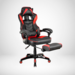 SILLA GAMER  - b.png