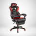 SILLA GAMER  - c.png