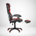 SILLA GAMER  - d.png