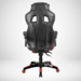 SILLA GAMER  - e.png
