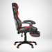 SILLA GAMER  - f.png