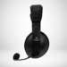 Audifonos Gamer Monster Con Microfono PC PS4 PS5 - 2 (2).png