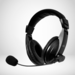 Audifonos Gamer Monster Con Microfono PC PS4 PS5 - 3 (2).png