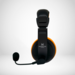 Audífonos Gamer Naranja 550 Monster - 14.png