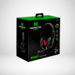 Audífonos Monster Gamer Rgb Negros Led - 23.png