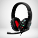 Audífonos Monster Gamer Rgb Negros Led - 24.png