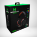 Audífono Gamer Monster Snap Rgb Pc/ps4/swicth - 27.png