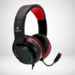 Audífono Gamer Monster Snap Rgb Pc/ps4/swicth - 28.png