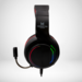 Audífono Gamer Monster Snap Rgb Pc/ps4/swicth - 30.png