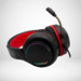 Audífono Gamer Monster Snap Rgb Pc/ps4/swicth - 32.png