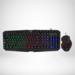 Kit 2 En 1 Initiation Monster Gamer - A2.png