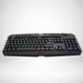 Kit 2 En 1 Initiation Monster Gamer - A5.png