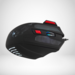 Kit 2 En 1 Initiation Monster Gamer - A6.png