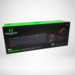 Kit Gamer Monster 4 En 1 Rgb Insertion - B1.png