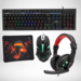 Kit Gamer Monster 4 En 1 Rgb Insertion - B2.png