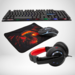 Kit Gamer Monster 4 En 1 Rgb Insertion - B4.png